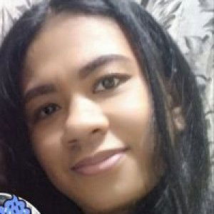 Suharyanti profile icon