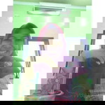 Ines Be Nov profile icon