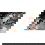 Kannika Khofungklang profile icon