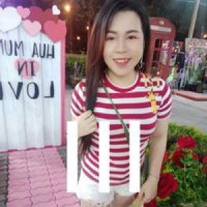 UP TO YOu profile icon