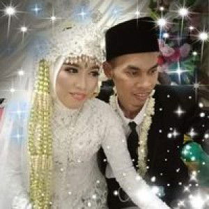 Pratiwi Nurrohmah profile icon