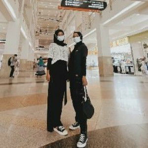 ainajma 99 profile icon