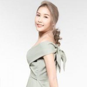 ณิชาภา แก้วสีนวล profile icon