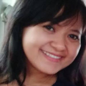 Maria Dian profile icon