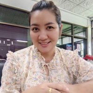 Patthamaphon Saimai profile icon