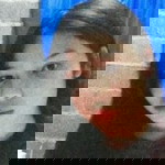 นู๋ 'หวาน profile icon