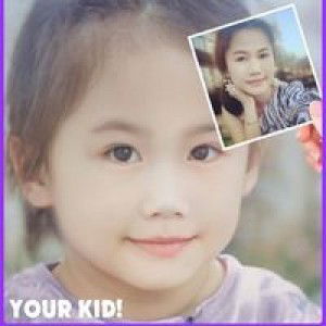 Vivi Wan profile icon