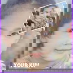 Vivi Wan profile icon