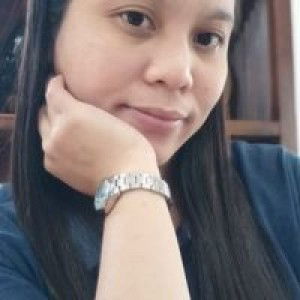 Stela Clarion Cabanes profile icon