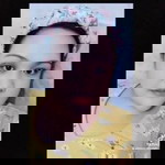 Zéllë Víllãmör profile icon