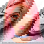 Alisa Kirana profile icon