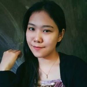 Jhen DC Urquiola Batrina profile icon