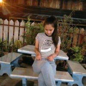 ศิริวิภา บัวสอน profile icon