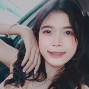 สายฝน ผกาโสภณ profile icon