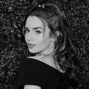 Nur Zahidah profile icon