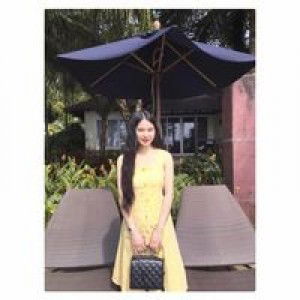 Tip Natsuda profile icon