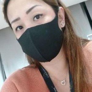 MiCHoBeLLe MaCkY profile icon