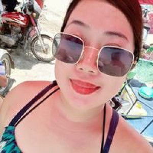 Ethel Dulay Garcia profile icon