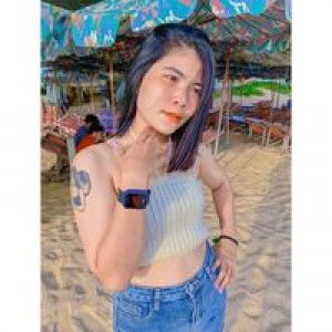 Phorn Chita profile icon