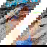 Phorn Chita profile icon