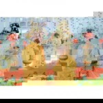 Farlia Vistarini profile icon