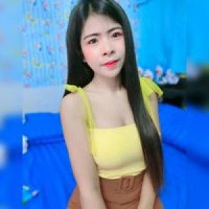 เด็กงอแง คนเดิม profile icon