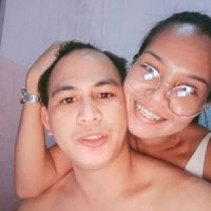 Vivero Ghie profile icon