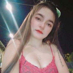 yupa aemsomboon profile icon