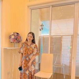 ぷまきょう スラダ profile icon