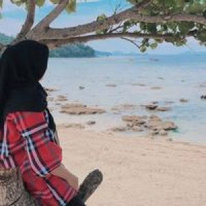 Lia Ditz profile icon