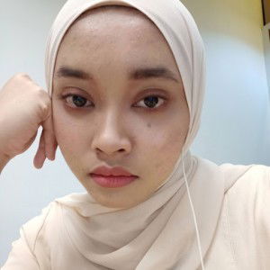 liyana ibrahim profile icon