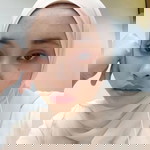 liyana ibrahim profile icon