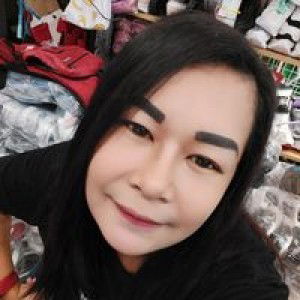 Pum Papatsara profile icon