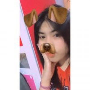 Migkmon Pirun profile icon