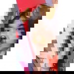 Migkmon Pirun profile icon