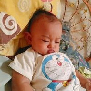 Ayu Mustikasari profile icon