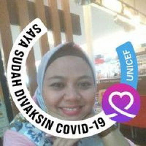 pariyem profile icon