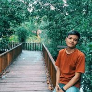 Abdiaam profile icon