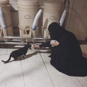 Laisa Kheamok profile icon