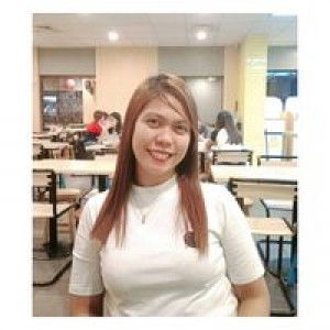 Elsie AG Punzalan profile icon