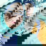 Nana Cahaya Q profile icon