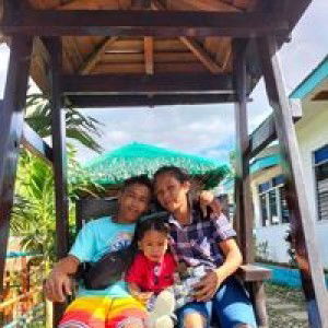 Rjm Aguanta Selma profile icon