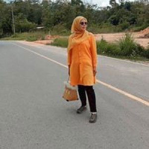 Sakeena Buesa profile icon