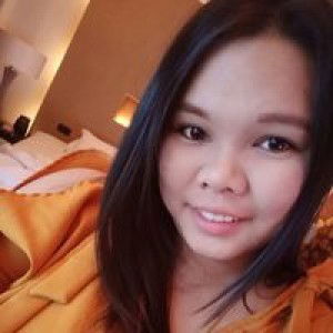 สุริทัศน์ profile icon