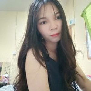 อ'แอนน ชญาภรณ์ profile icon