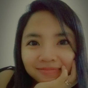 Judy Ann Roco profile icon