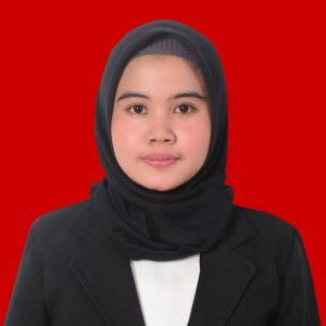 wiwin haerunnisa profile icon