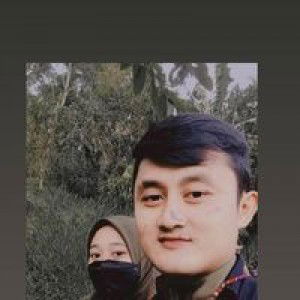 Siti Mariam I profile icon