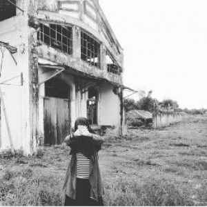 alieban adzlif profile icon