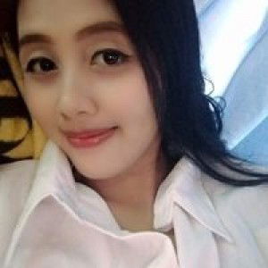 Kristi Sukmawati profile icon